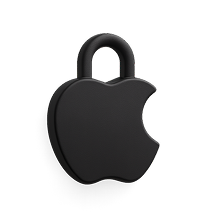 Сохранность информации
