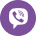 Viber