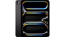 Ремонт iPad