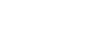 F!-help