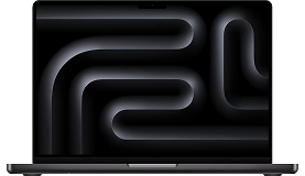 Ремонт MacBook