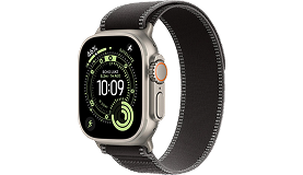 Ремонт Apple Watch